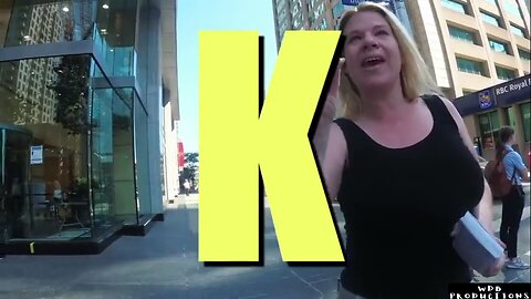 TOP Freakout Karen in public | SAVAGE Karen Moments Compilations | Crazy Freakout Karen with people