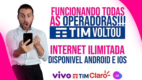 DICA SE O CLIENTE FICAR SEM INTERNET EM CASA PRA VER STREAMING PARTE 6 FINAL