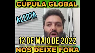 12 de Maio URGENTE AO POVO! Cobrem do PRESIDENTE E DAS FFAA/Façam Vídeos Cobrem dos Políticos!