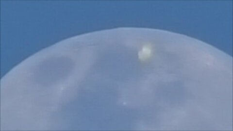 IDENTIFIED Barbell UFO ET Drones Over Adelaide 18 to 31 August 2023