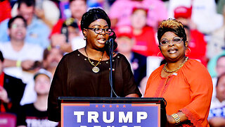 Remembering Diamond and Silk! BEST MOMENTS!