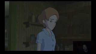 RapperJJJ Is This A Cartoon Or Game? [Ni No Kuni: Wrath Of The White Witch](XB1) #1