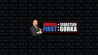 Sebastian Gorka LIVE: Trial reveals embarrassing texts from within Fox News
