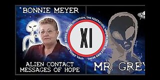 Exposing fallen angels a Mass Alien Deception in Great Tribulation. Author Bonnie Meyer & Religious people promote a fake jesus RETURNING from a contingent of Spacecraft & Planets, not HEAVEN mirrored