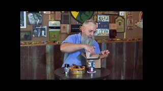 July's Puro Cigar House Unboxing – Pit Stop 40