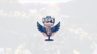 The Hope Hotline | S01-E40 | 06-02-23