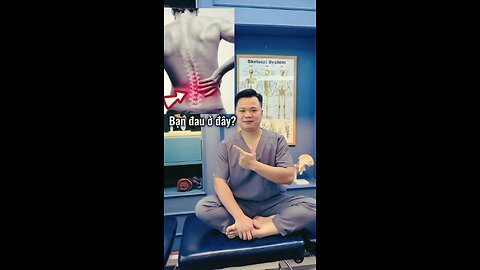 আপনার পিঠের জন্য ভাল টিপস💖 #me #exercise #Shorttips #exercisemotivation #video #backpain #কোমরব্যথা