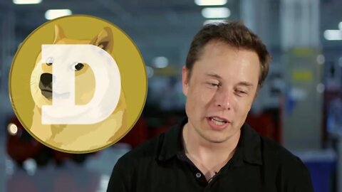 Elon Musk Points Out Dogecoin Better Than Bitcoin