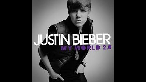 JUSTIN BIEBER new song by hello music