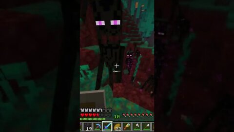 Minecraft 1.19 Survival Realms THE DEEP! New Server Fresh Start Java Edition PC SMP LP TikTok Gaming