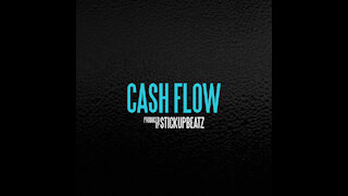 Rich The Kid Type Beat "Cash Flow"