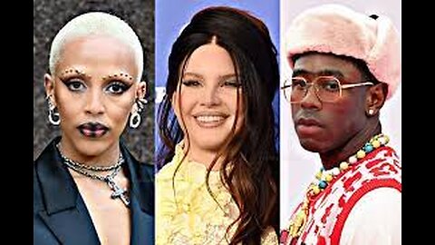 Coachella 2024 Lineup Announced: Lana Del Rey, Tyler, the Creator, Doja Cat and No Doubt to Headline