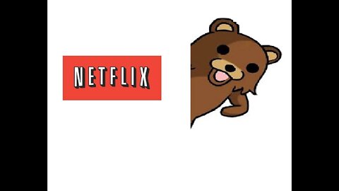 Netflix Is PedoHub Where’s The Cancel Culture by these Celebrities 🧐 | Silent Majority Lashes Out