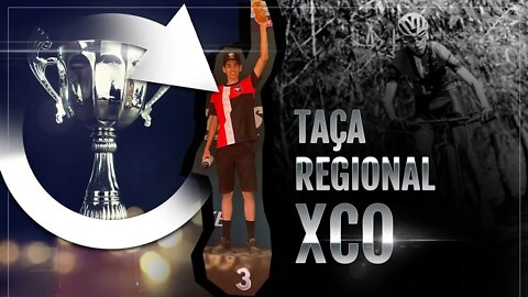 Taça Regional de XCO- Americana-SP | BIKE NA ESTRADA