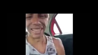 TODO VALENTAO DEVERIA ASSISTIR ESSE VIDEO, FOI PRA FESTA BRIGAR OLHA O QUE DEU ( MEME ) #shorts