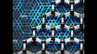 What is Graphene and how is it used in medicine?