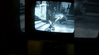 jogo asura whrat 4 xbox