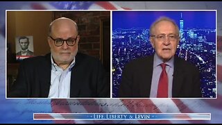 Alan Dershowitz: The ACLU Has Become An Enemy Of Civil Liberties
