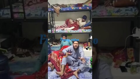 funny video #funny #subscribe #youtube #funny #youtube #pakistan