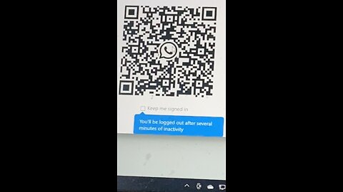 Malicious Qr Codes