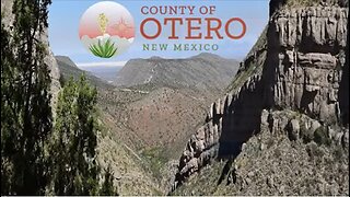 Otero County, NM Resident's Plead To Not Certify Fall On Deaf Ears