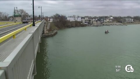 City of Lorain, Port Authority seeking proposals to develop 3 waterfront sites