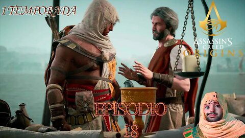 Assassin's Creed origins18