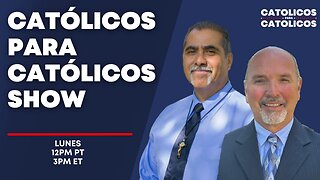 El Debate Presidencial y La Cuestión del Aborto - Episodio 58