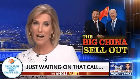 Ingraham Angle 4/26/23 Check Out Our Exclusive Fox News Coverage.