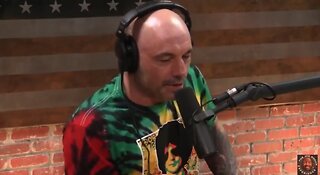 Joe rogan no fap