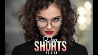 #shorts - RADIO AO VIVO !