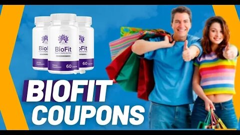 BIOFIT COUPON💰[[Coupon Discount Biofit ]]✅Biofit Supplement Coupon ✅BIOFIT COUPONS