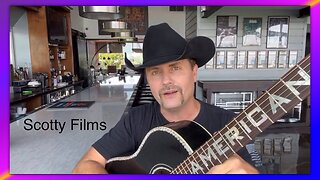 JOHN RICH - I'M OFFENDED - BY SCOTTY FILMS 💯🔥🔥🔥🙏✝️🙏