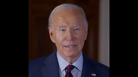 Never Fear! Biden And Buttigieg Have Finger On Pulse Of What's Concerning Americans: Airline Fees