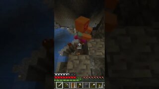 Minecraft Survival Realms 1.19 THE DEEP! New Server Fresh Start Normal World Java Edition PC SMP LP