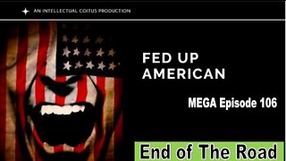 End of The Road - How Money Became Worthless | FULL DOCUMENTARY