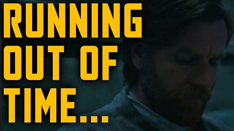 Obi-Wan Kenobi Episode 4 Review | Star Wars