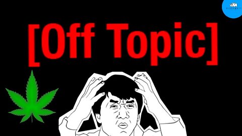OFF TOPIC EP 127- Loch Ness, Nuclear Tsunami, Clinton, Calf Canyon Fire, Vicky White | Part 2/2