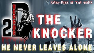 The Knocker