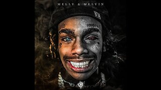 YNW MELLY CASE LIVE (MELVIN DEMONS) Rapper YNW Melly Murder Trial