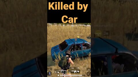 #bgmi #shorts #pubgindia #video #viral #pubgmobile