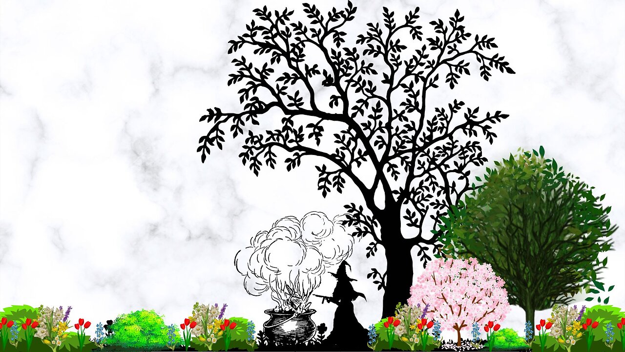 Journey Through the Runes: Wunjo