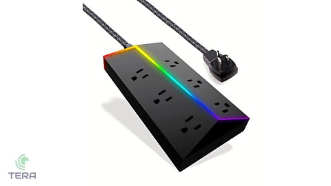 8 best Surge Protectors and Power Strips of 2022