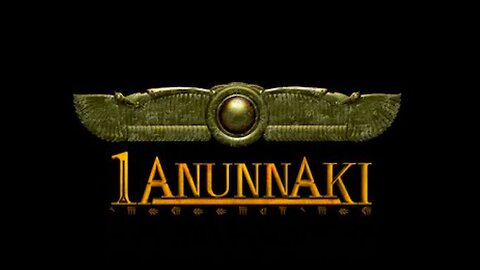 Interview with Jon Gress, producer of 1 Anunnaki