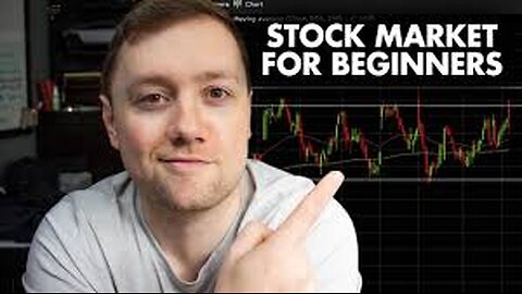 Iq Option Strategy With Proof | The Best Trading Strategy 🔥