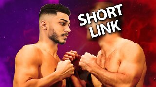 COMO PULAR SHORTLINKS CHATOS COM FACILIDADE!