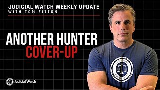 BEST OF: Biden DOJ Loses in Court Over Trump Raid, Hunter Biden Cover-Up, Big Tech Censorship & More