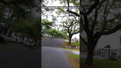 #beautiful #street #tree #nature #peaceful #relaxing #skateboarding #longboarding #explore #cruise