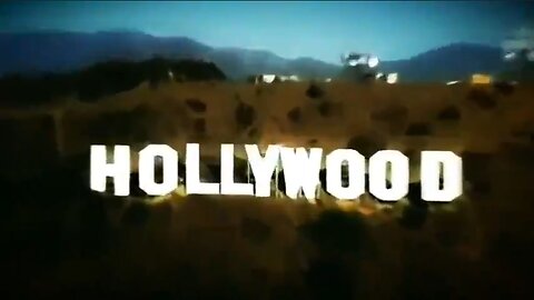 Hollywood Conspiracy Files Banned from YouTube - Jay Myers - HaloRockConspiracy