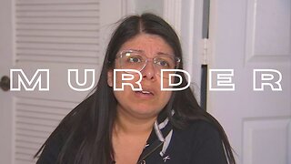 Does she have GUILTY KNOWLEDGE? (ft. Jennifer Soto)